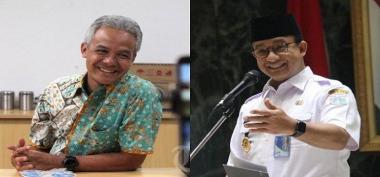 Jokowi Akan Berusaha Keras Menggagalkan Anies Baswedan Jadi Presiden 2024. Karena Hal Ini!